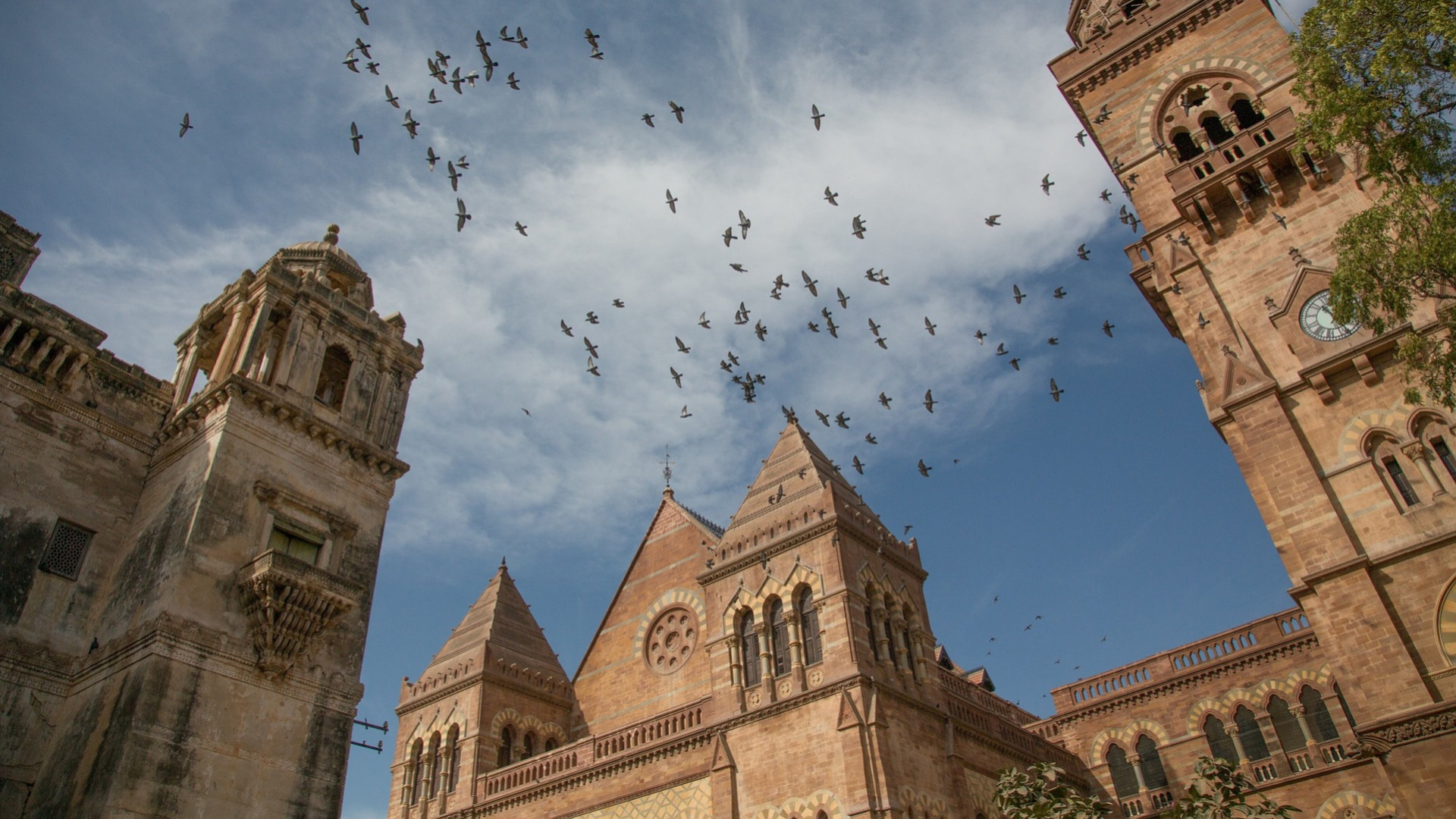 Gujarat Tour Packages | Master Trip