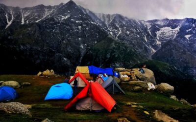 Why is traveling important in Life?