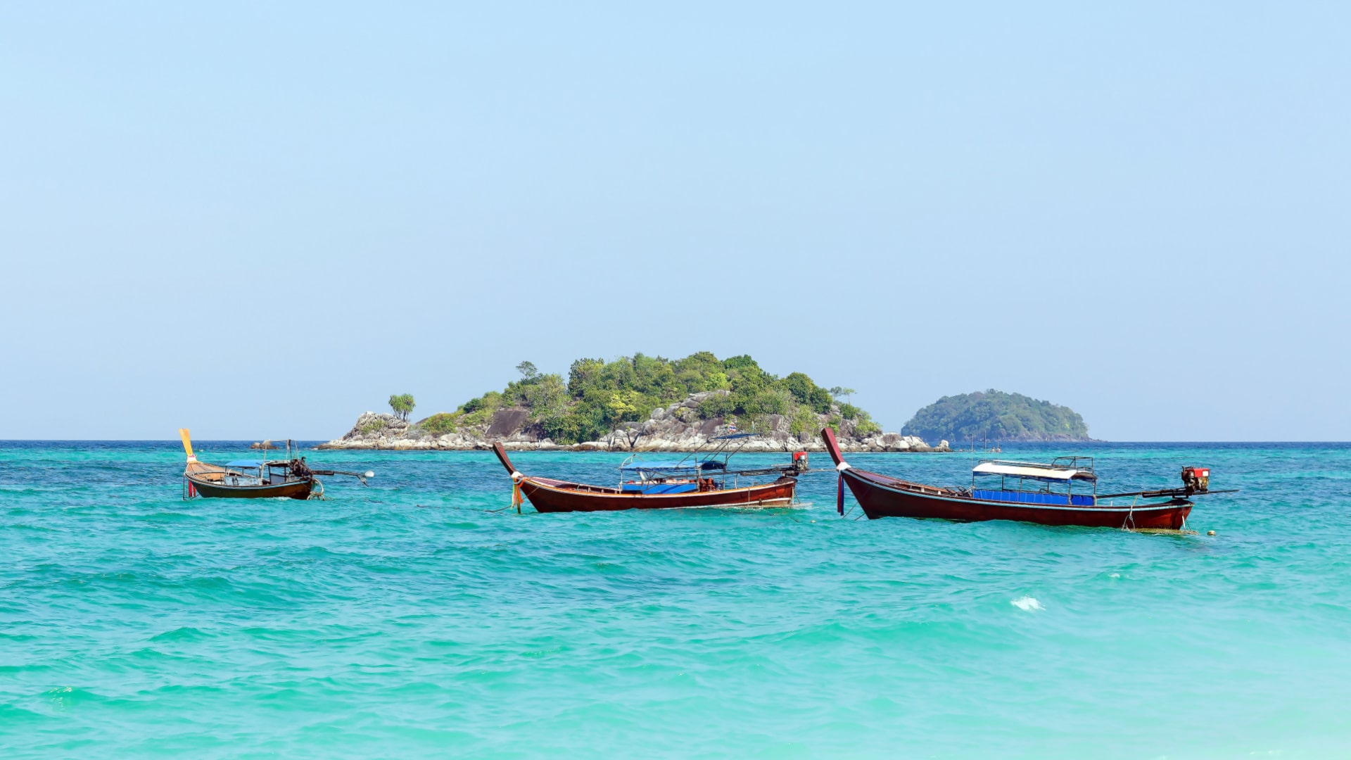 Andaman (2)-min