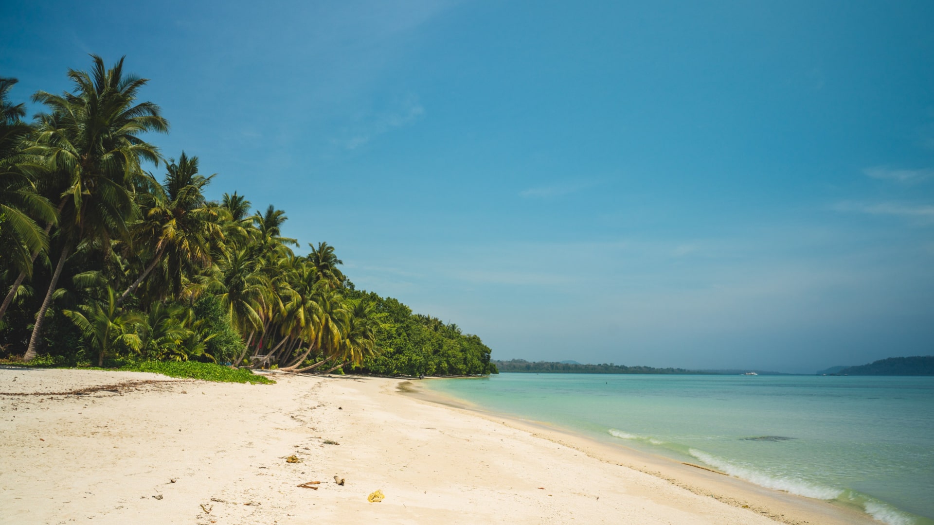 Andaman-min-1