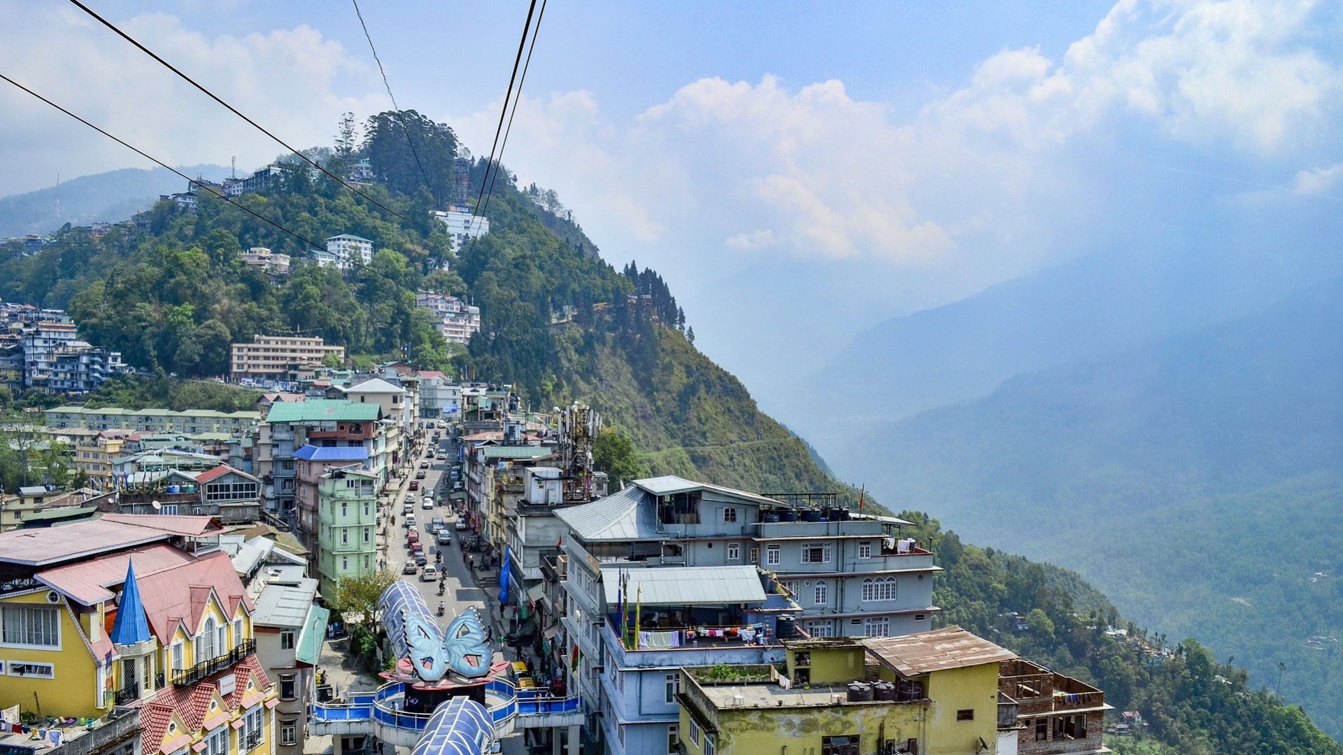 Sikkim Final-min