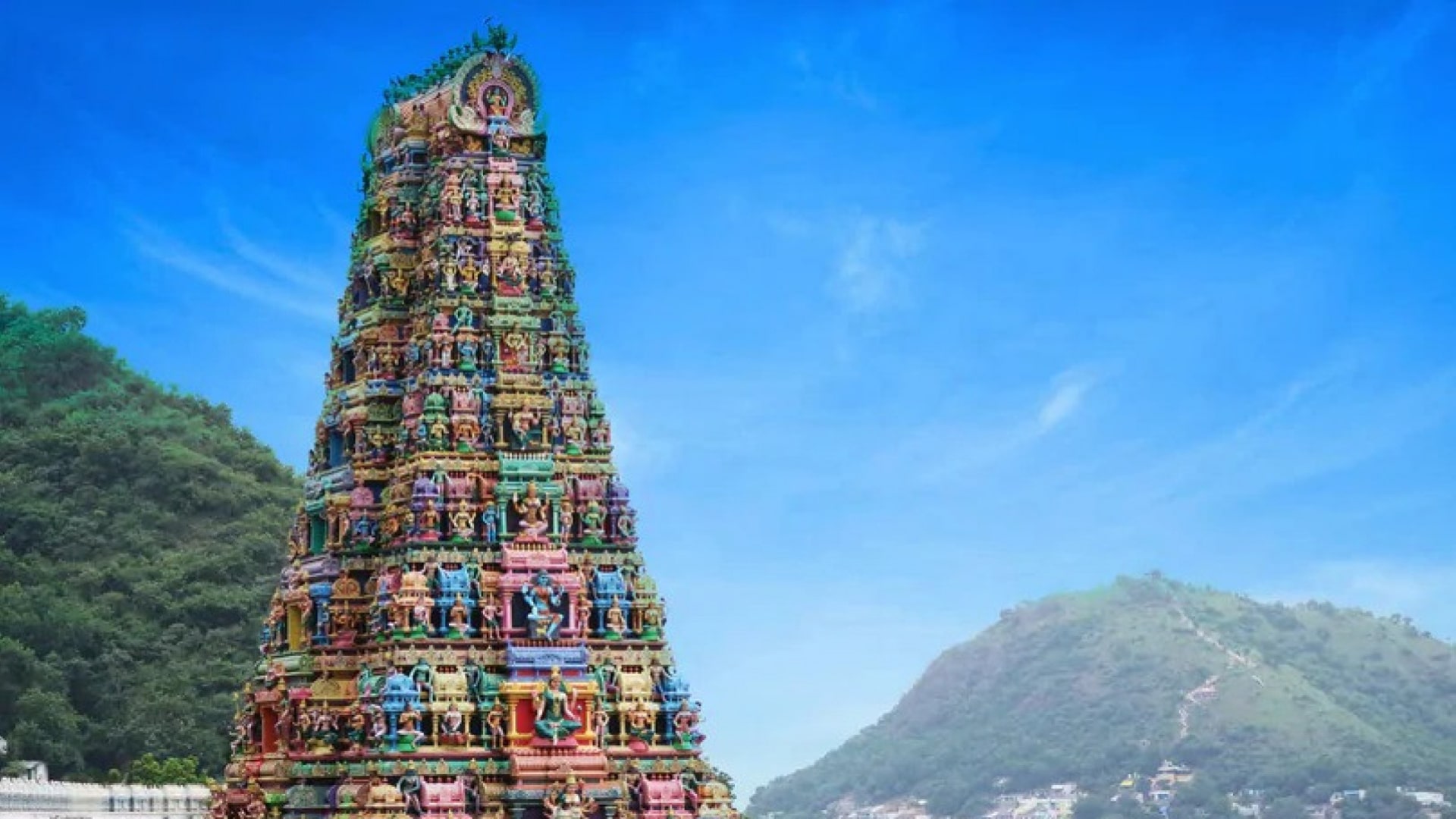 Vijayawada-min