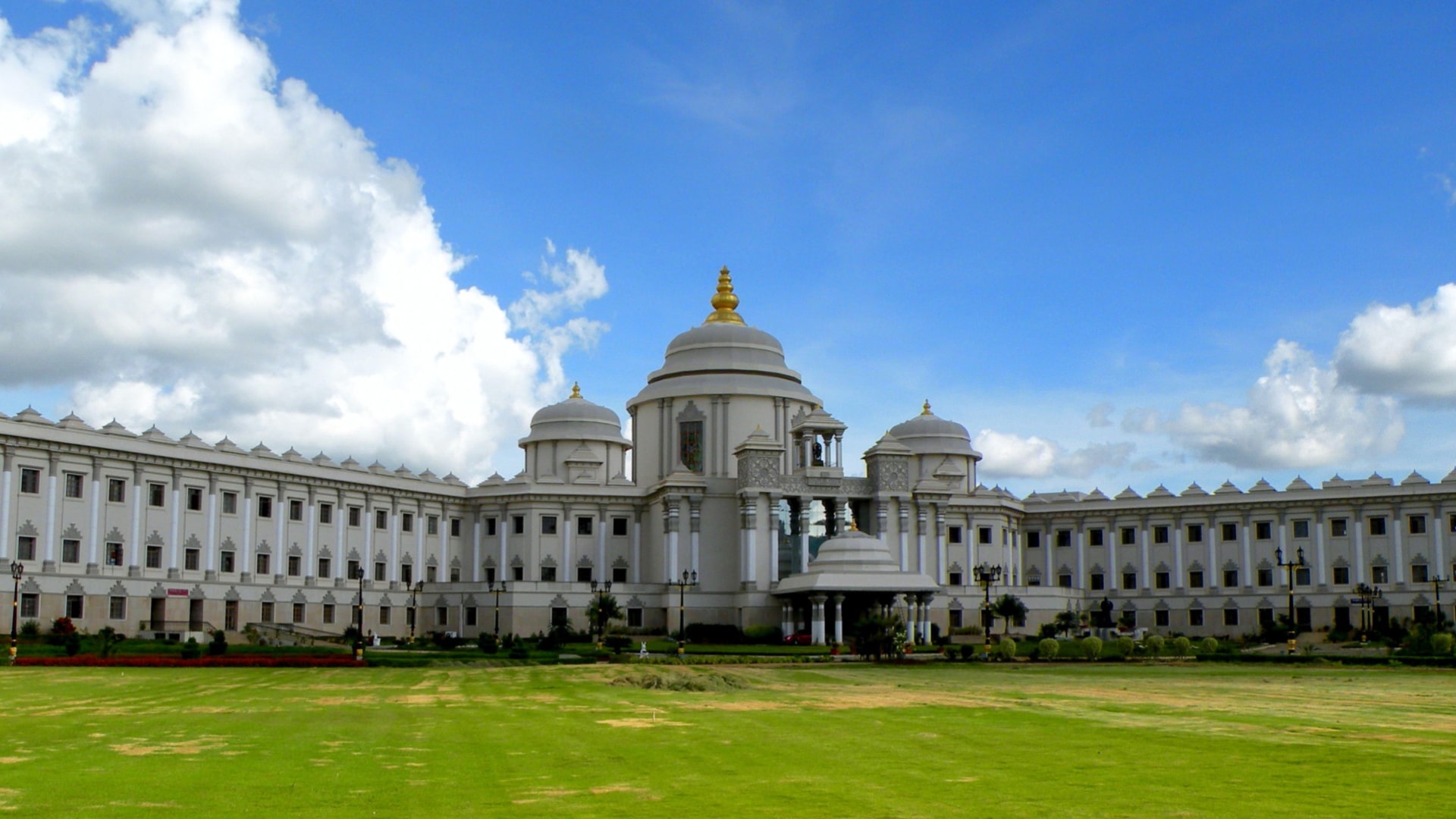 bengalore-min