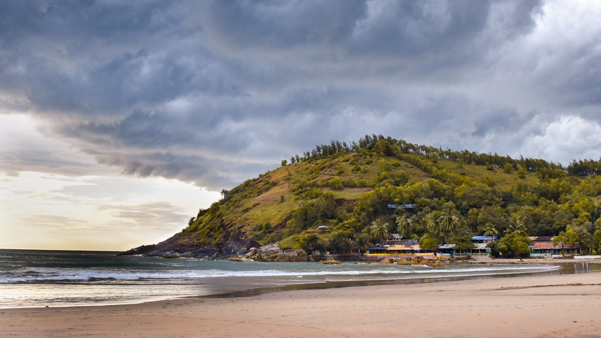 gokarna-min