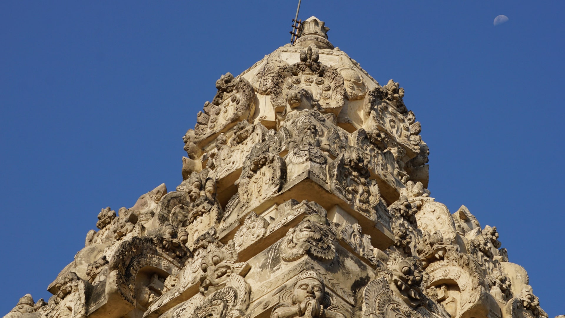 kanjpuram-min