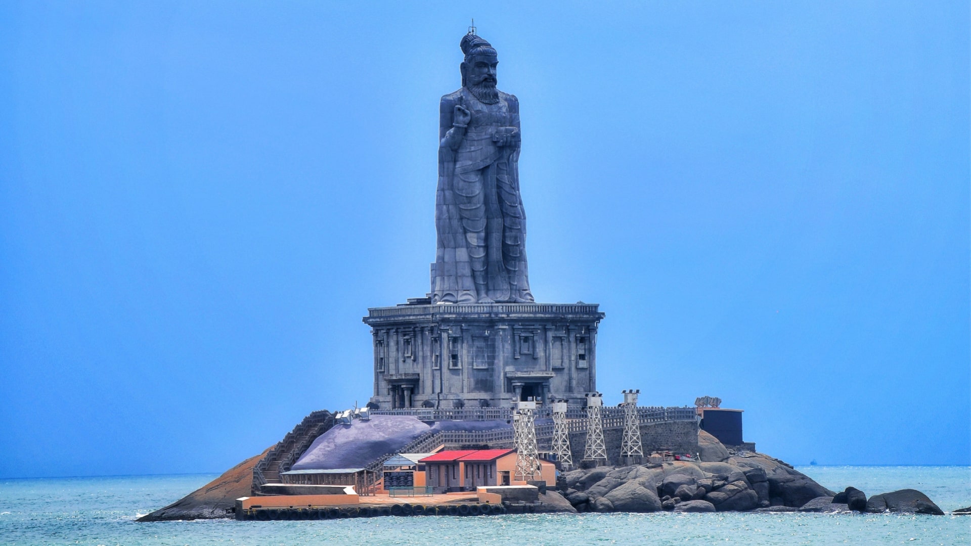 kanyakumari (2)-min