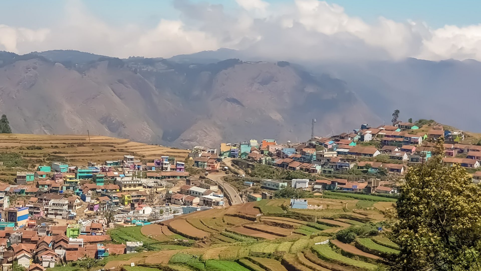 kodaikanal (2)-min