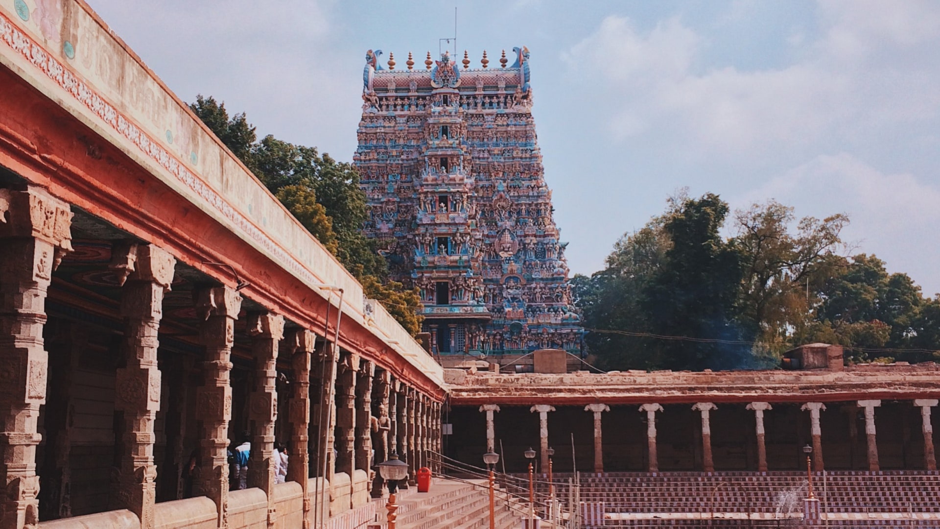 madurai (2)-min