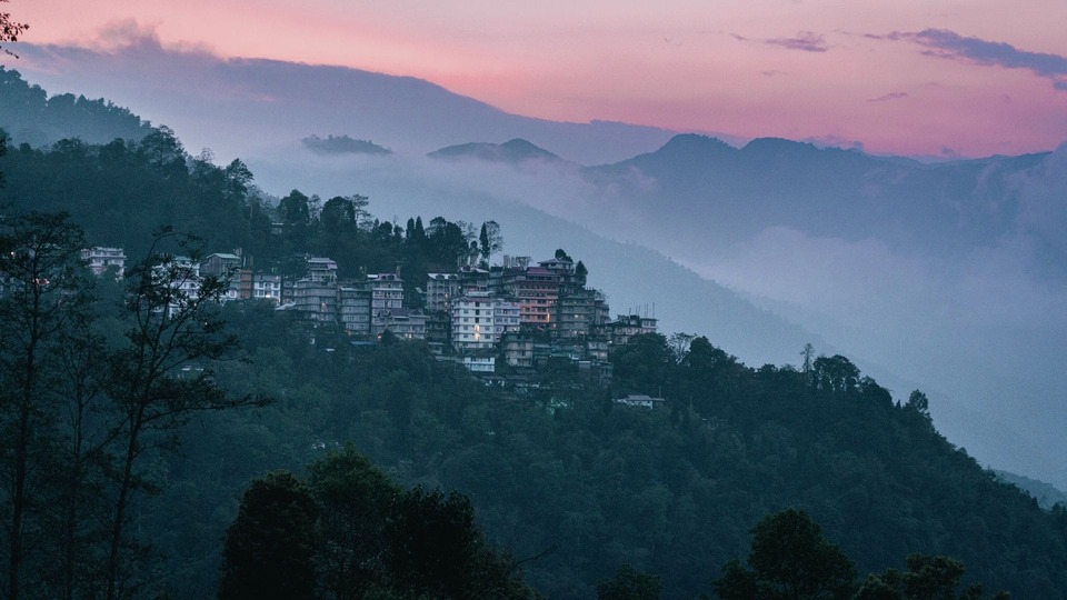 Pelling