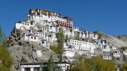 Ladakh-Final-min