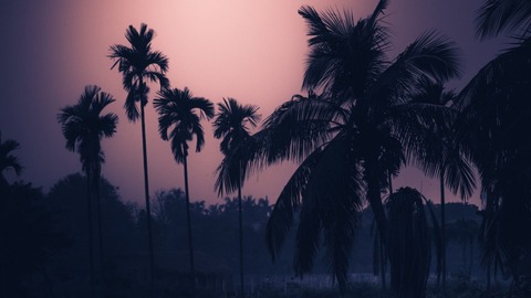 West-India-min